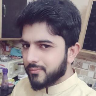 Umairkhalid143