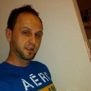 admir