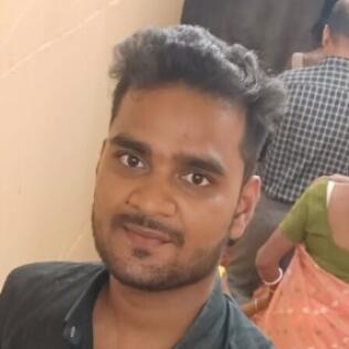 aamier