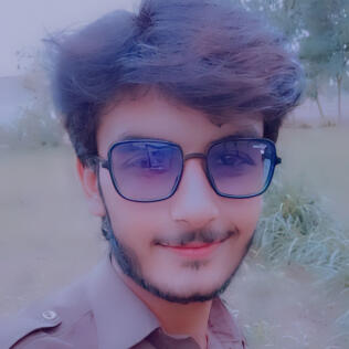 Zeeshankhan1214