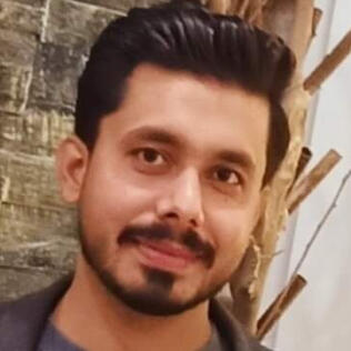 Faizanmadni