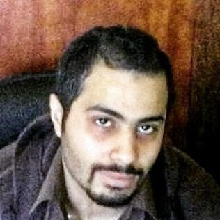 Alidaragmeh