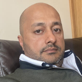 Khurram_Libra
