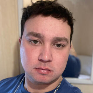 Fernandesmor