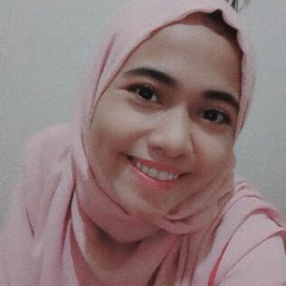 Niken_cantika01