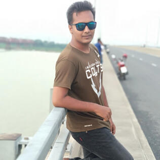 Emon_Rahman