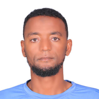 Imaamuahmed