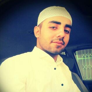 mohammad1faisal