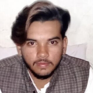 mohsinkhankhan01