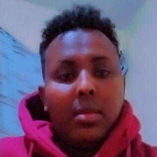 Abdiazizsirat