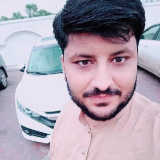 Saim_Wahid