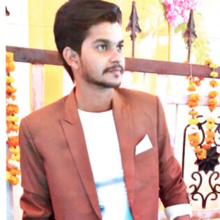 Bobbymansuri531