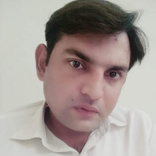 WaqasAliSj