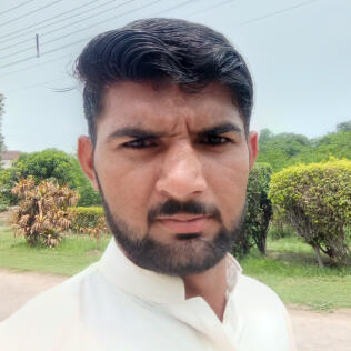 faizan7267