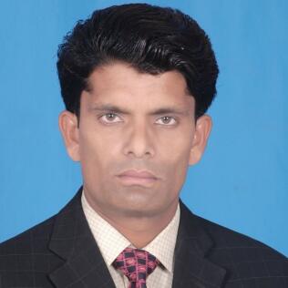 amjad_ansari