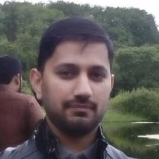 Ali_Waseem