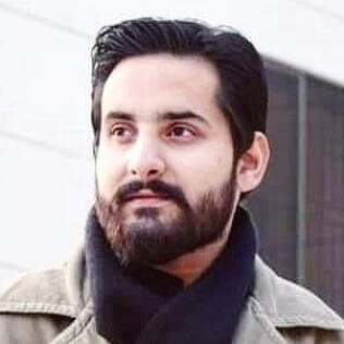 bakirkhan958