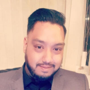 Waseem95