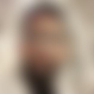 Syed_Akhtar90