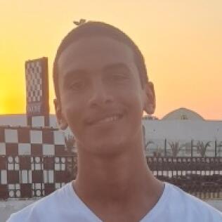 Mohamedtop