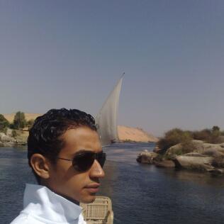 haythamluxor