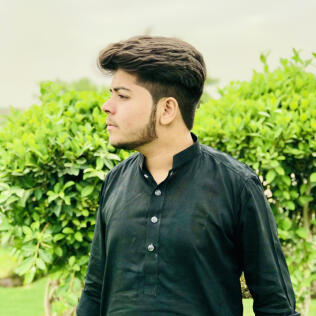 Ali_Khadim