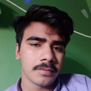 yasirfirdous