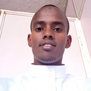 AbdirahmanAhmedf