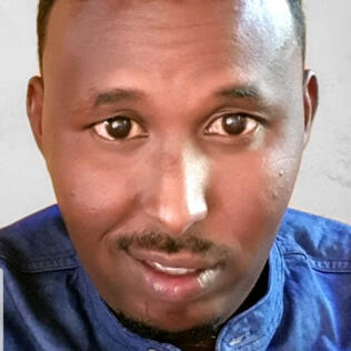 Abdiqalaq12