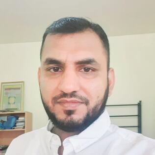 Hayatali