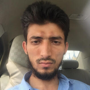 AzizurRehman91