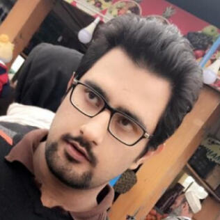 Hamza_rana1990