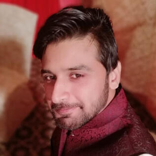 khurram_pk