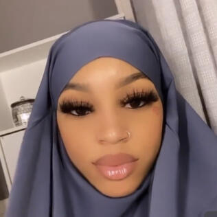 NaairahMuhammad