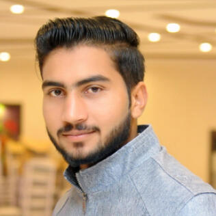 hussnainbhatti63