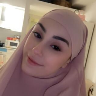 Jenifer23