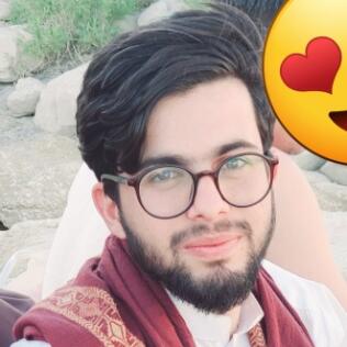 MuhammadFayaz12