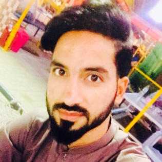 FaizanRaja92