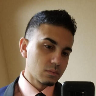 Umadkhan64