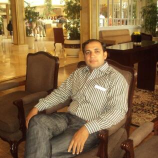 fahad_iqbal84