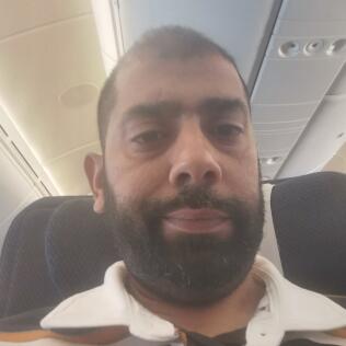 awaaz1