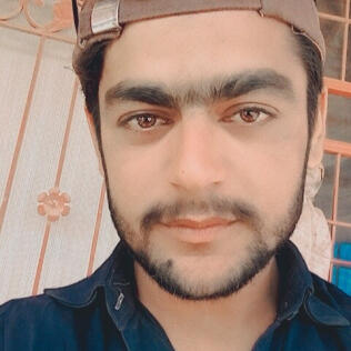 Mshahzad04786