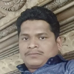 Kadirahmad37