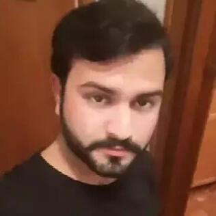 nadeemshehzad124