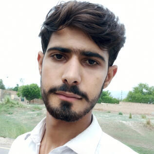 hajiMujtaba