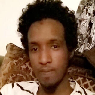 Abdirahmaan225