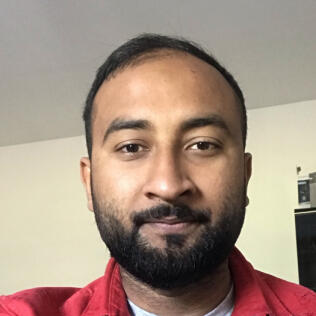 Sohel9312
