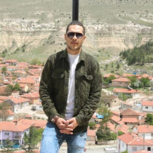 Totti10ezel