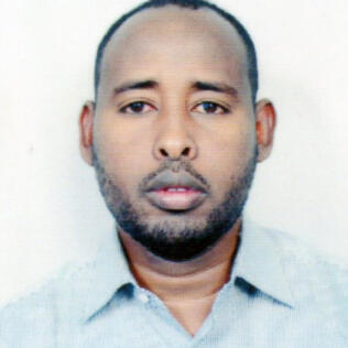 Abdullahi1141