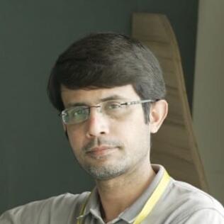 Syed_Sheraz